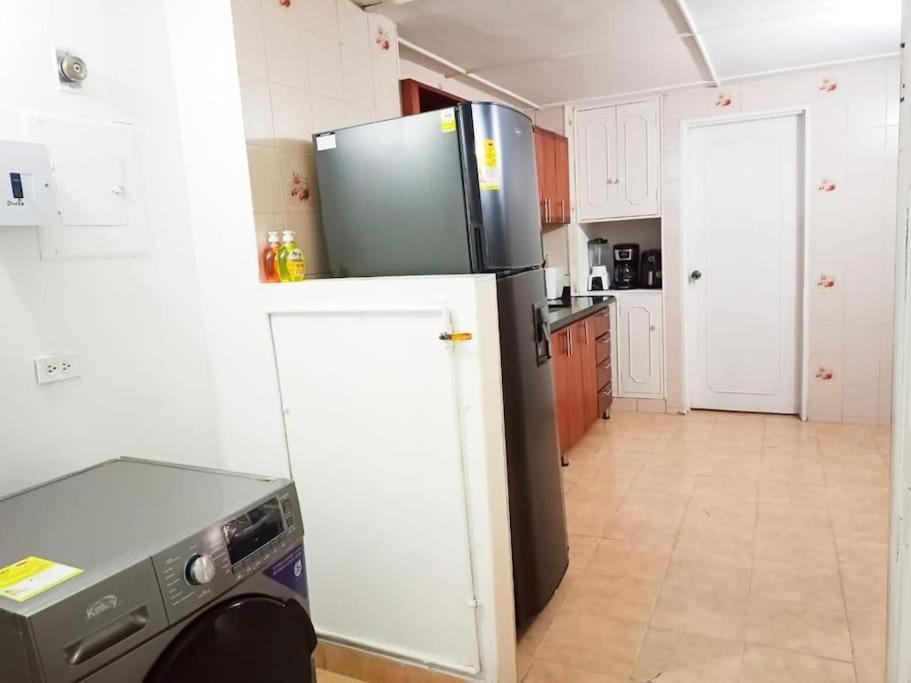 Apartamento Estadio Laureles
