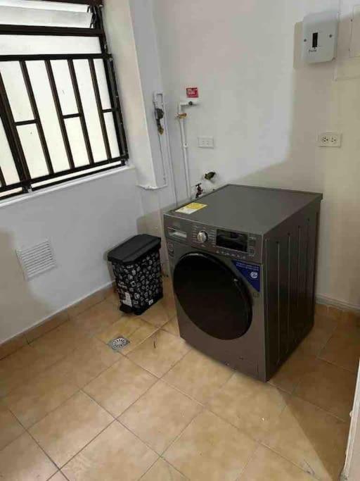 Apartamento Estadio Laureles Apartamento *