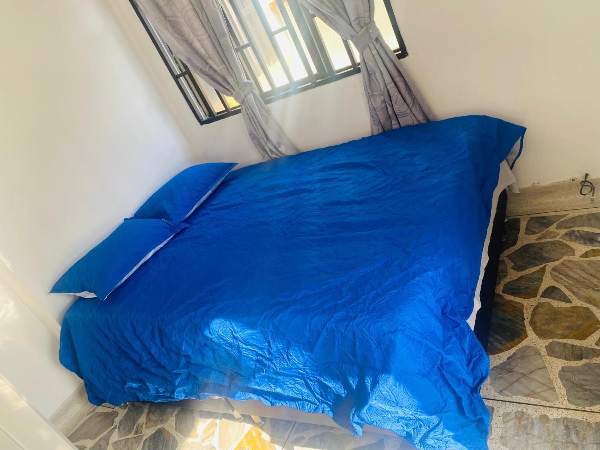 Apartamento Apartamento Estadio Laureles Medellín